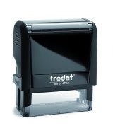 Printy 4912 Rectangular