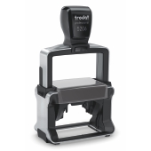 Professional 5206 Rectangular