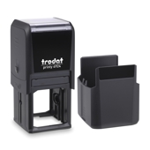 Printy 4924 Rectangular